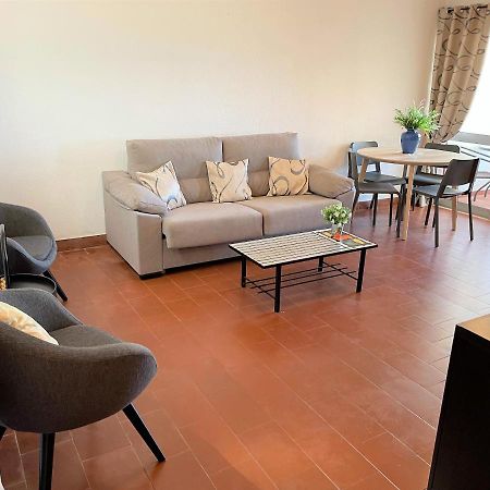 Apartamento Vista Mar E Por Do Sol Aljezur Kültér fotó