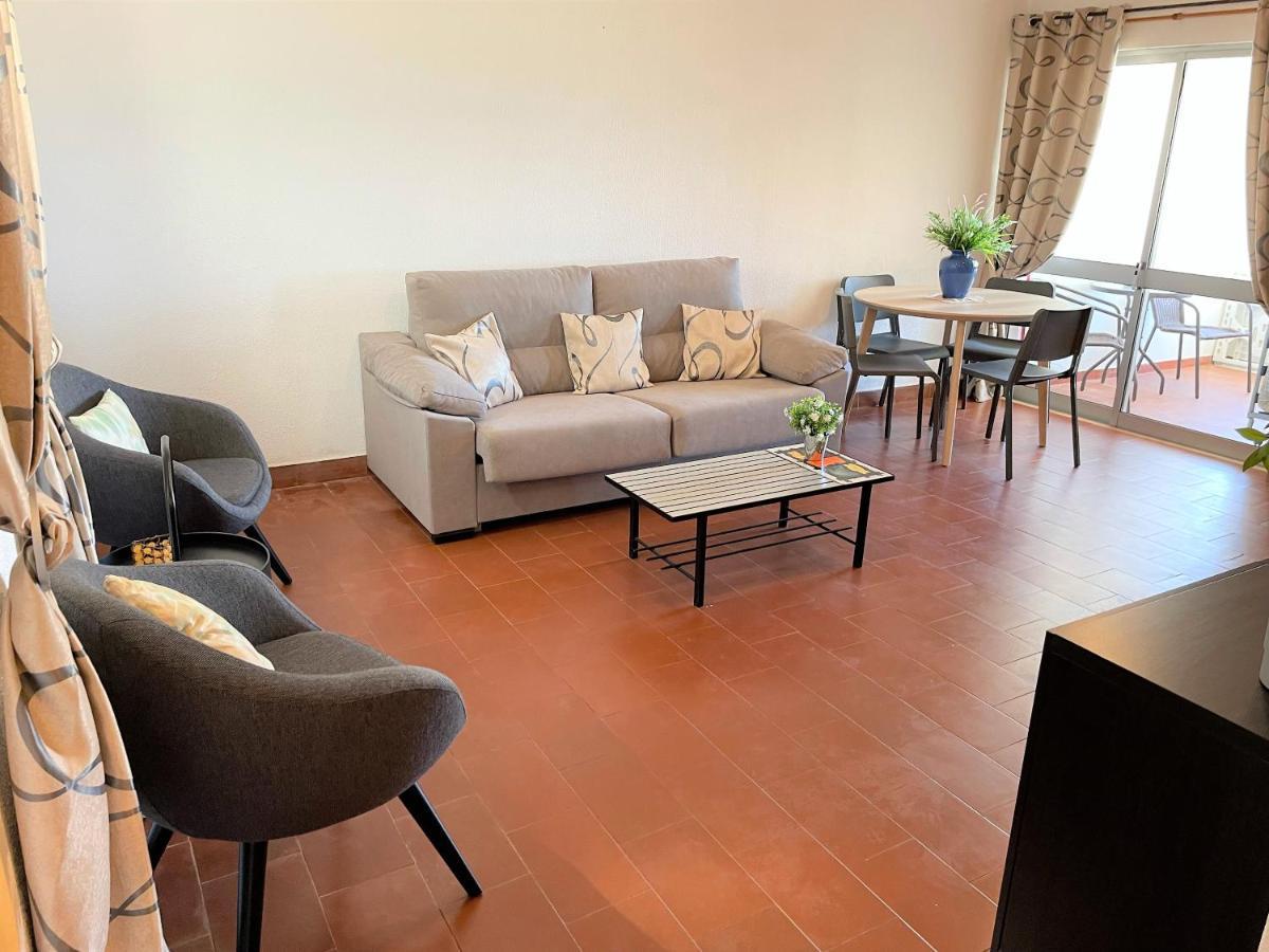 Apartamento Vista Mar E Por Do Sol Aljezur Kültér fotó