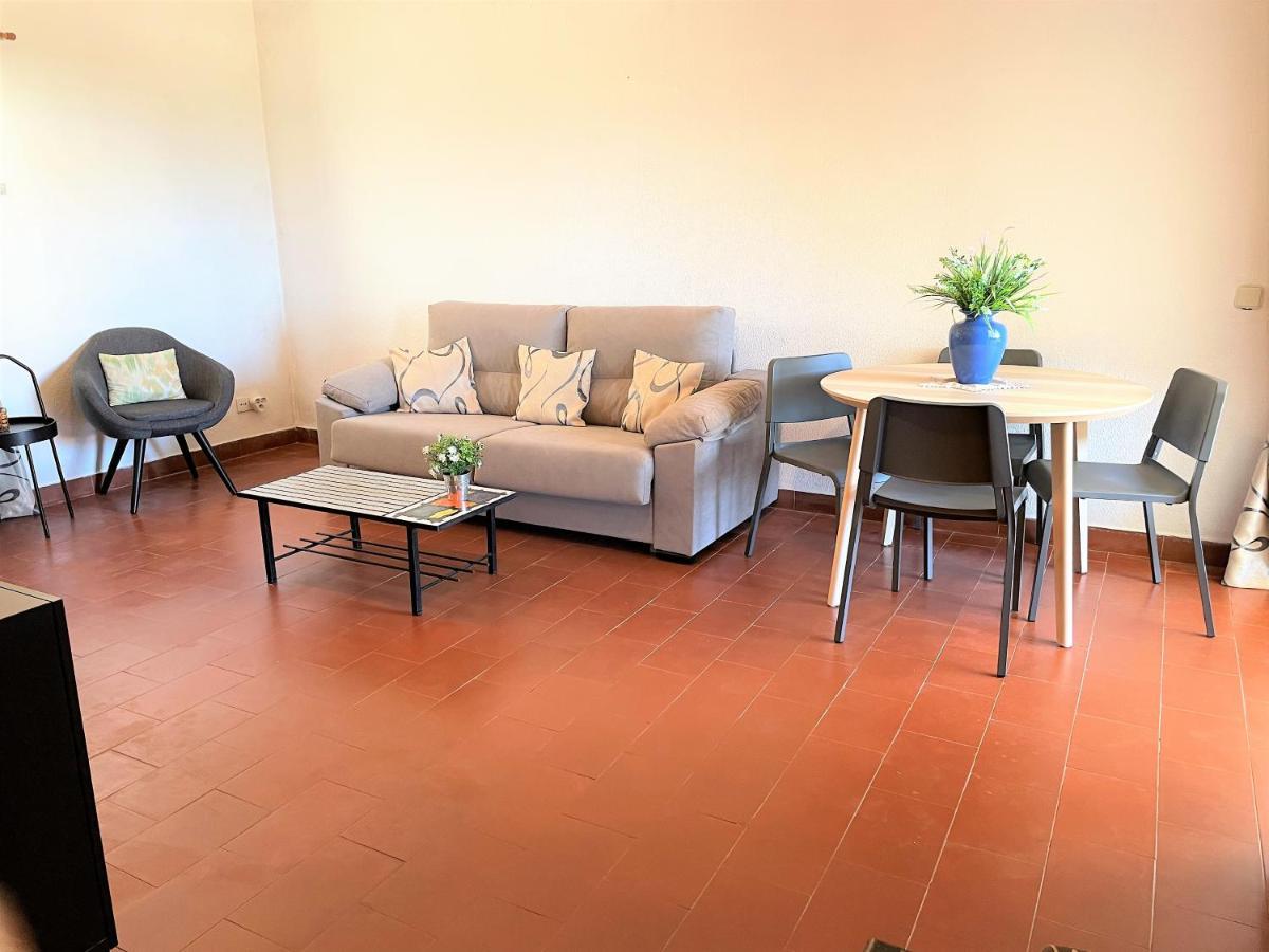 Apartamento Vista Mar E Por Do Sol Aljezur Kültér fotó